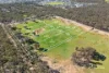 64 East Road, Huntly, Vic 3551