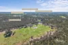 64 East Road, Huntly, Vic 3551-Image