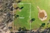 64 East Road, Huntly, Vic 3551-Image