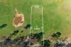 64 East Road, Huntly, Vic 3551-Image