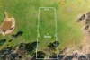 64 East Road, Huntly, Vic 3551-Image