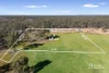 64 East Road, Huntly, Vic 3551-Image