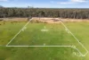 64 East Road, Huntly, Vic 3551-Image