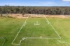 64 East Road, Huntly, Vic 3551-Image