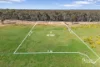 64 East Road, Huntly, Vic 3551-Image