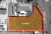64 Forbes Crescent, Heddon Greta, NSW 2321