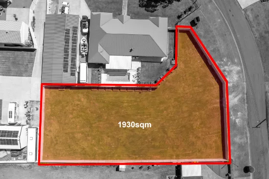 64 Forbes Crescent, Heddon Greta, NSW 2321