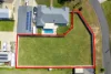 64 Forbes Crescent, Heddon Greta, NSW 2321-Image