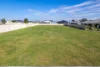 64 Forbes Crescent, Heddon Greta, NSW 2321-Image
