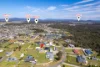 64 Forbes Crescent, Heddon Greta, NSW 2321-Image