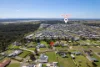 64 Forbes Crescent, Heddon Greta, NSW 2321-Image