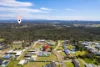 64 Forbes Crescent, Heddon Greta, NSW 2321-Image
