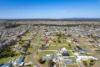 64 Forbes Crescent, Heddon Greta, NSW 2321-Image