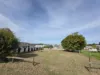 64 Hudson Road, Yakamia, WA 6330