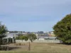 64 Hudson Road, Yakamia, WA 6330-Image