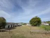 64 Hudson Road, Yakamia, WA 6330-Image
