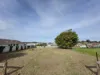 64 Hudson Road, Yakamia, WA 6330-Image