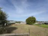 64 Hudson Road, Yakamia, WA 6330-Image