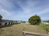 64 Hudson Road, Yakamia, WA 6330-Image