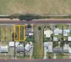 64 Hudson Road, Yakamia, WA 6330-Floorplan