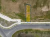 64 Hulls Road, Leppington, NSW 2179