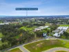 64 Hulls Road, Leppington, NSW 2179-Image