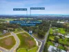 64 Hulls Road, Leppington, NSW 2179-Image