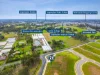 64 Hulls Road, Leppington, NSW 2179-Image