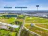 64 Hulls Road, Leppington, NSW 2179-Image