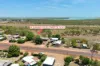 64 Karumba Developmental Road, Karumba, Qld 4891