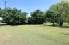 64 Karumba Developmental Road, Karumba, Qld 4891-Image