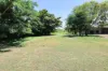 64 Karumba Developmental Road, Karumba, Qld 4891-Image