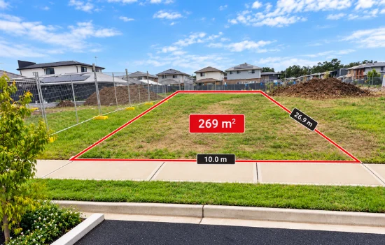 64 King Rock Road, Austral, NSW 2179