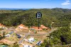 64 Lisa Marie Crescent, Burua, Qld 4680