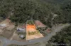 64 Lisa Marie Crescent, Burua, Qld 4680-Image