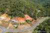 64 Lisa Marie Crescent, Burua, Qld 4680-Image