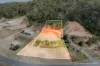 64 Lisa Marie Crescent, Burua, Qld 4680-Image