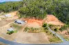 64 Lisa Marie Crescent, Burua, Qld 4680-Image