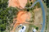 64 Lisa Marie Crescent, Burua, Qld 4680-Image