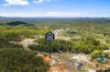 64 Lisa Marie Crescent, Burua, Qld 4680-Image