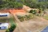 64 Lisa Marie Crescent, Burua, Qld 4680-Image