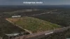 64 Madigan Road, Marrakai, NT 0822