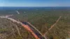 64 Madigan Road, Marrakai, NT 0822-Image