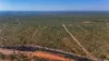 64 Madigan Road, Marrakai, NT 0822-Image