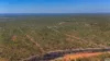 64 Madigan Road, Marrakai, NT 0822-Image