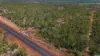 64 Madigan Road, Marrakai, NT 0822-Image