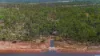 64 Madigan Road, Marrakai, NT 0822-Image