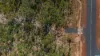 64 Madigan Road, Marrakai, NT 0822-Image