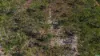 64 Madigan Road, Marrakai, NT 0822-Image