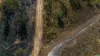 64 Madigan Road, Marrakai, NT 0822-Image